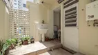 Foto 33 de Apartamento com 2 Quartos à venda, 116m² em Vila Buarque, São Paulo