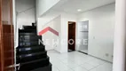 Foto 3 de Casa de Condomínio com 2 Quartos à venda, 64m² em Centro, São Vicente