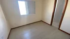 Foto 13 de Apartamento com 3 Quartos à venda, 171m² em Centro, Criciúma