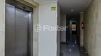 Foto 24 de Apartamento com 3 Quartos à venda, 105m² em Rio Branco, Porto Alegre