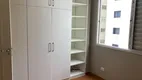 Foto 8 de Apartamento com 3 Quartos à venda, 143m² em Higienópolis, São Paulo