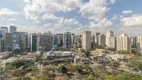 Foto 13 de Apartamento com 2 Quartos à venda, 64m² em Brooklin, São Paulo