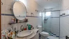 Foto 36 de Apartamento com 3 Quartos à venda, 100m² em Butantã, São Paulo