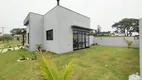 Foto 24 de Casa de Condomínio com 5 Quartos à venda, 220m² em , Paranapanema