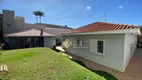 Foto 31 de Casa com 3 Quartos à venda, 275m² em Alto das Palmeiras, Itu