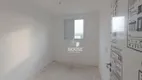 Foto 20 de Apartamento com 2 Quartos à venda, 55m² em Jardim Serra Dourada, Mogi Guaçu