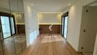 Foto 20 de Apartamento com 3 Quartos para venda ou aluguel, 155m² em Taquaral, Campinas