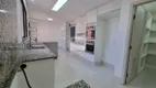 Foto 14 de Apartamento com 4 Quartos à venda, 360m² em Vila Mariana, São Paulo