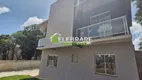Foto 4 de Sobrado com 3 Quartos à venda, 93m² em Parque Embu, Colombo