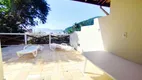Foto 27 de Casa de Condomínio com 3 Quartos à venda, 186m² em Saco da Ribeira, Ubatuba