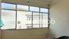 Foto 11 de Apartamento com 3 Quartos à venda, 125m² em Del Castilho, Rio de Janeiro