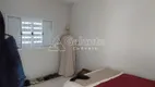 Foto 10 de Casa com 4 Quartos à venda, 224m² em Bosque, Campinas