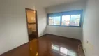 Foto 20 de Cobertura com 5 Quartos para venda ou aluguel, 630m² em Cambuí, Campinas