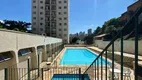 Foto 11 de Apartamento com 3 Quartos à venda, 98m² em Vila Firmiano Pinto, São Paulo