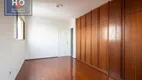 Foto 19 de Cobertura com 3 Quartos para venda ou aluguel, 230m² em Jardim Ampliação, São Paulo