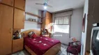 Foto 17 de Apartamento com 3 Quartos à venda, 131m² em Ponta da Praia, Santos