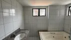 Foto 8 de Apartamento com 4 Quartos à venda, 220m² em Aldeota, Fortaleza