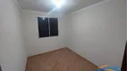 Foto 7 de Apartamento com 3 Quartos à venda, 50m² em Vila Menck, Osasco