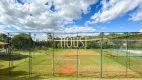 Foto 10 de Lote/Terreno à venda, 200m² em Jardim Novo Horizonte, Sorocaba