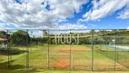 Foto 18 de Casa de Condomínio com 3 Quartos à venda, 135m² em Jardim Novo Horizonte, Sorocaba