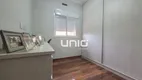 Foto 15 de Casa com 3 Quartos à venda, 155m² em Castelinho, Piracicaba