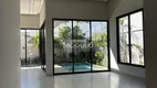 Foto 5 de Casa de Condomínio com 3 Quartos à venda, 220m² em Granja Marileusa , Uberlândia