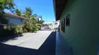 Foto 2 de Casa com 3 Quartos à venda, 201m² em Iririú, Joinville