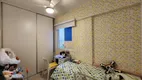 Foto 12 de Apartamento com 3 Quartos à venda, 72m² em Imbuí, Salvador