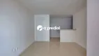 Foto 16 de Apartamento com 2 Quartos à venda, 75m² em De Lourdes, Fortaleza