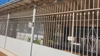 Foto 4 de Casa com 3 Quartos à venda, 180m² em Vila Camargo, Bauru