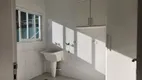 Foto 4 de Casa de Condomínio com 4 Quartos à venda, 321m² em Residencial Jardim Primavera, Louveira