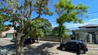 Foto 5 de Casa com 3 Quartos à venda, 573m² em Ilha do Boi, Vitória