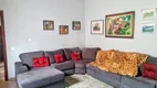 Foto 9 de Casa com 3 Quartos à venda, 1000m² em Santa Rita, Piracicaba