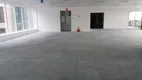 Foto 12 de Sala Comercial para alugar, 634m² em Brooklin, São Paulo