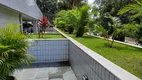Foto 7 de Apartamento com 4 Quartos à venda, 156m² em Graças, Recife
