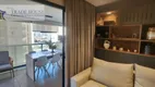Foto 3 de Apartamento com 3 Quartos à venda, 108m² em Chácara Inglesa, São Paulo