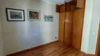 Foto 13 de Apartamento com 3 Quartos à venda, 120m² em Jardim São Paulo, São Paulo