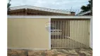 Foto 31 de Casa com 3 Quartos à venda, 190m² em Jardim Macedo, Ribeirão Preto