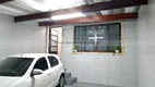 Foto 13 de Sobrado com 3 Quartos à venda, 195m² em Jardim Sao Luis, São Bernardo do Campo