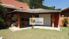 Foto 60 de Casa de Condomínio com 4 Quartos à venda, 419m² em Granja Viana, Embu das Artes