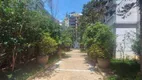 Foto 2 de Casa de Condomínio com 3 Quartos para alugar, 445m² em Brooklin, São Paulo