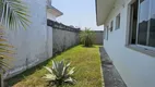 Foto 10 de Casa de Condomínio com 3 Quartos à venda, 73m² em Tarumã Açu, Manaus