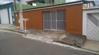 Foto 3 de Casa com 3 Quartos à venda, 93m² em Dic I, Campinas