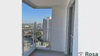 Foto 28 de Apartamento com 3 Quartos à venda, 77m² em Goiabeiras, Cuiabá