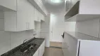 Foto 13 de Apartamento com 3 Quartos para alugar, 65m² em Nossa Senhora do Ö, São Paulo