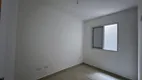 Foto 9 de Apartamento com 2 Quartos à venda, 36m² em Jardim Brasil, São Paulo