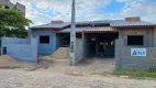 Foto 13 de  com 3 Quartos à venda, 82m² em Gravata, Navegantes