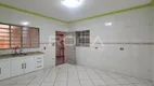 Foto 15 de Casa com 2 Quartos à venda, 114m² em Jardim Bicao, São Carlos