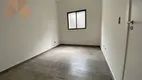 Foto 15 de Casa de Condomínio com 4 Quartos à venda, 174m² em Boneca do Iguaçu, São José dos Pinhais