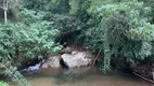 Foto 46 de Fazenda/Sítio com 5 Quartos à venda, 80000m² em Córrego das Pedras, Teresópolis